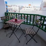 Apartamento Anita