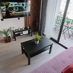 Apartamento Anita