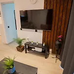 Apartamento Anita